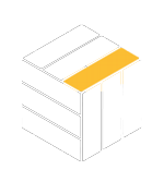 Construction Remodeling Orange County - Logo Little