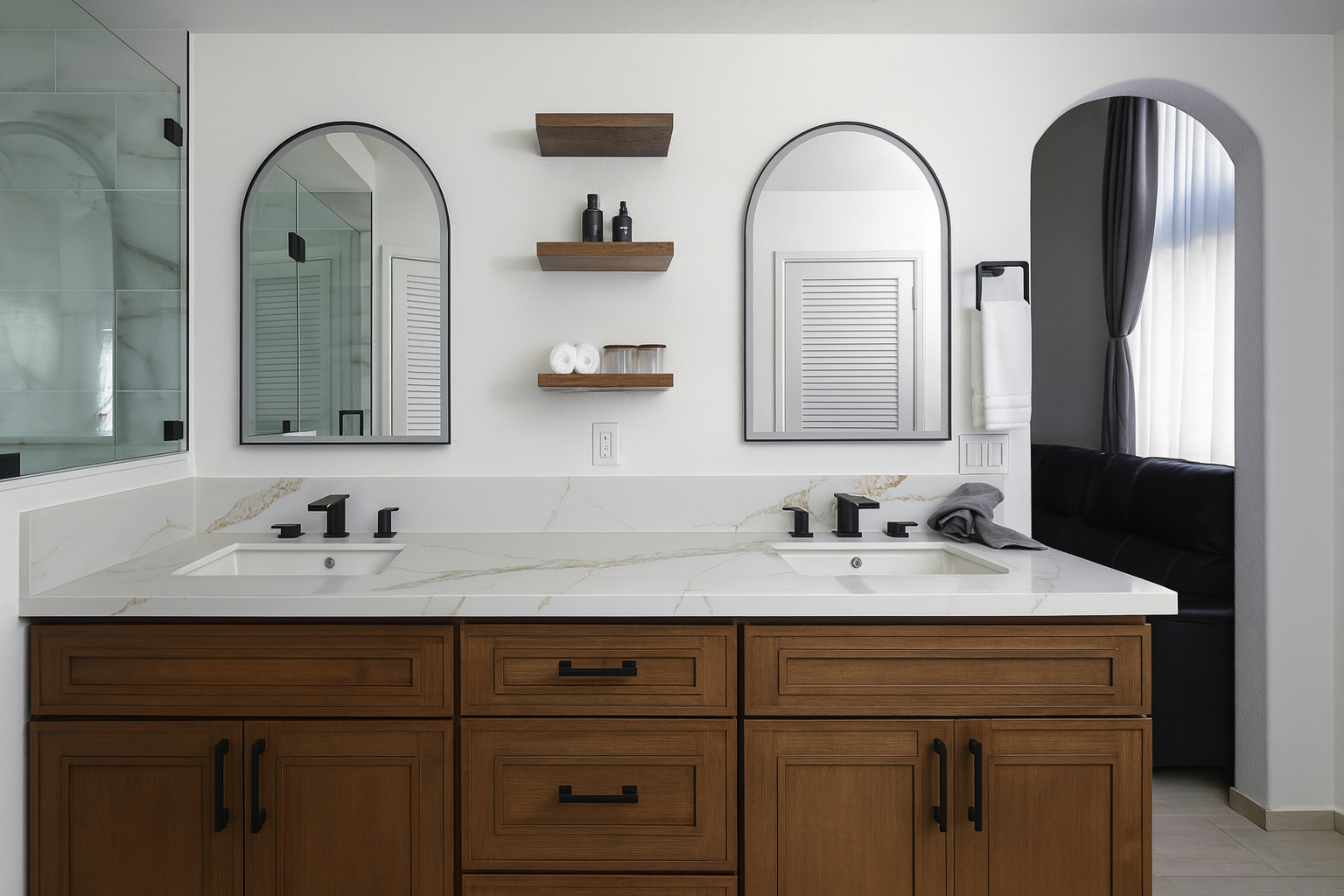 Home remodeling Southern California – batroom remodeling 01