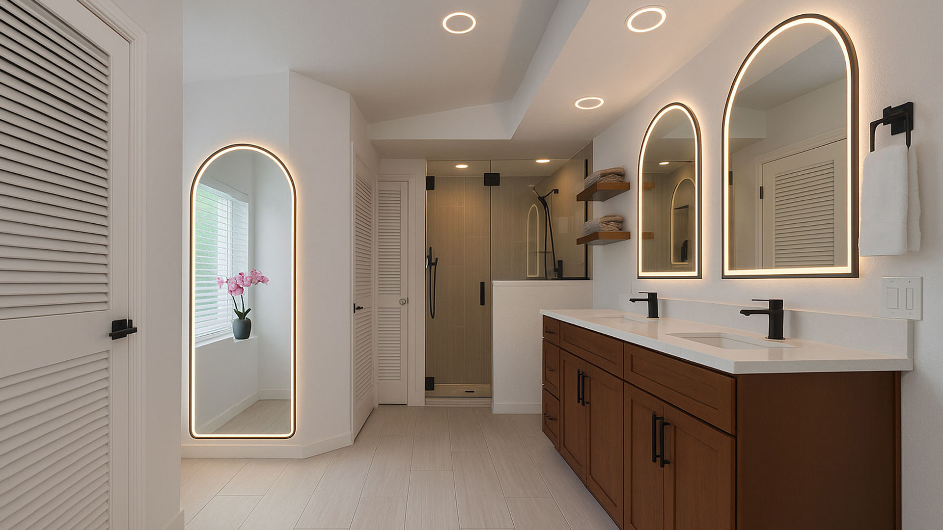 GRS California ADU Remodeling Construction