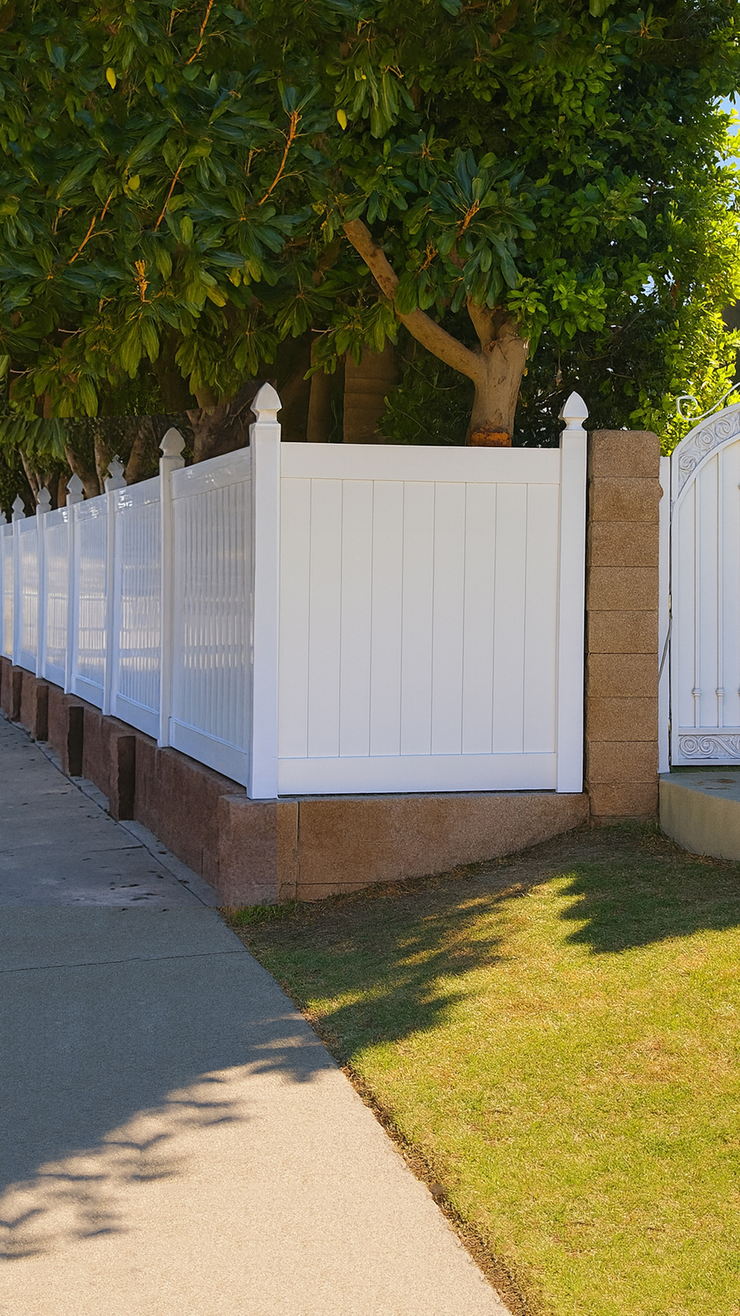 GRS California ADU Remodeling Construction