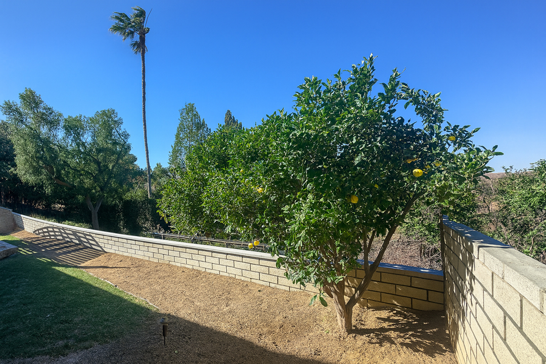 Home remodeling Southern California – wall 01