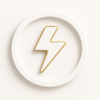 General contractor Orange County - Upgrade electrical panel