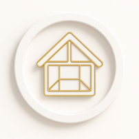General contractor Orange County - Framing solutions